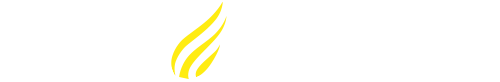 Courbevoie Sports Football